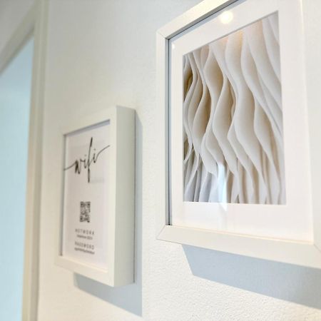 Mystay - Zentral - Design - Prime - Kueche Heidelberg Luaran gambar
