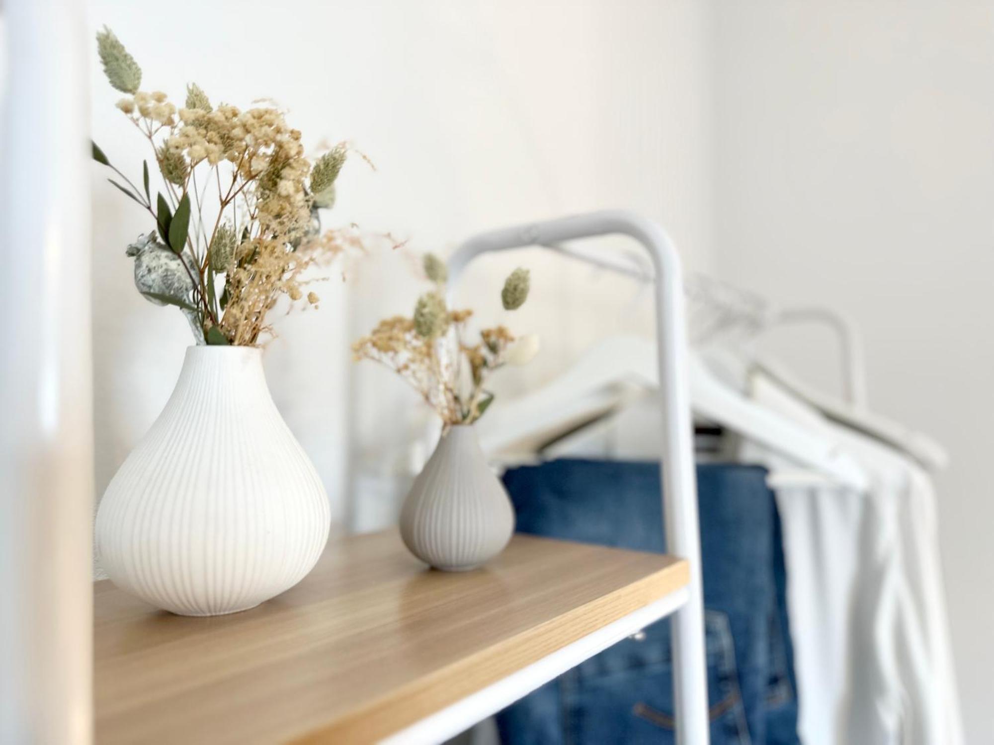 Mystay - Zentral - Design - Prime - Kueche Heidelberg Luaran gambar