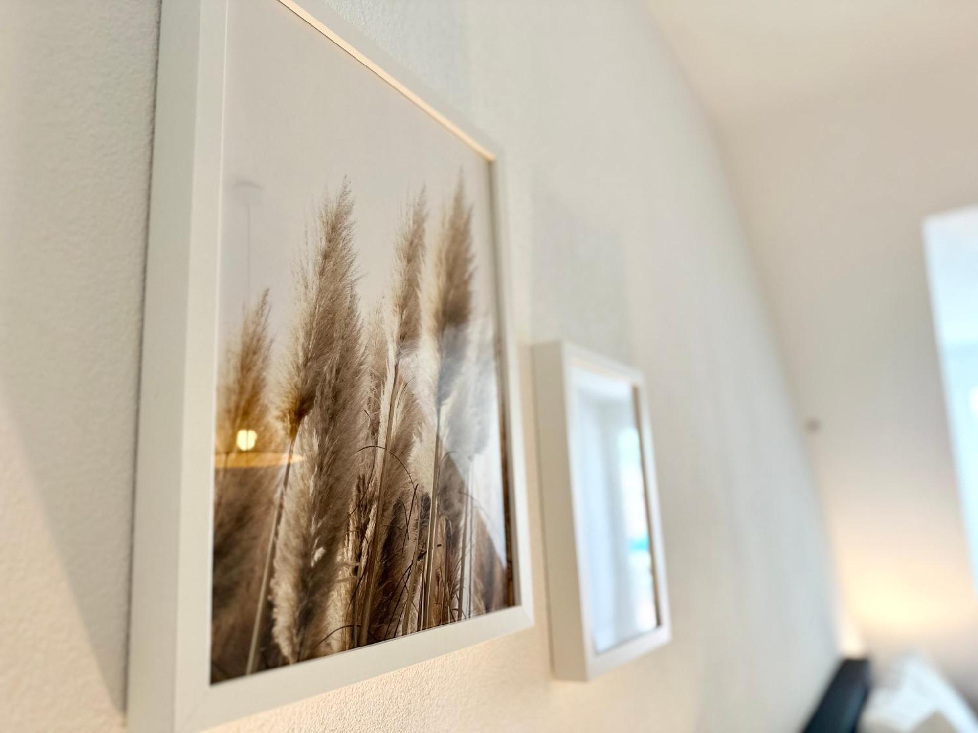 Mystay - Zentral - Design - Prime - Kueche Heidelberg Luaran gambar