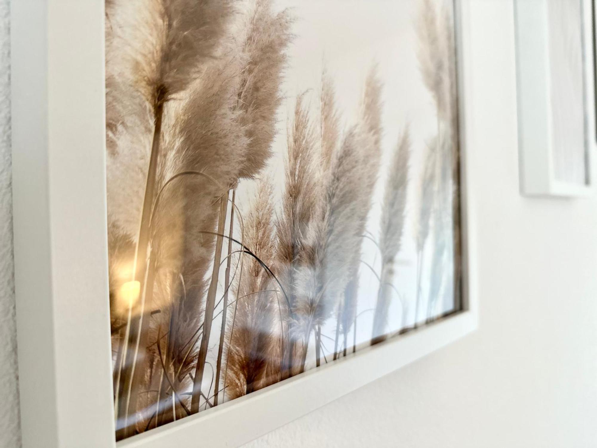 Mystay - Zentral - Design - Prime - Kueche Heidelberg Luaran gambar
