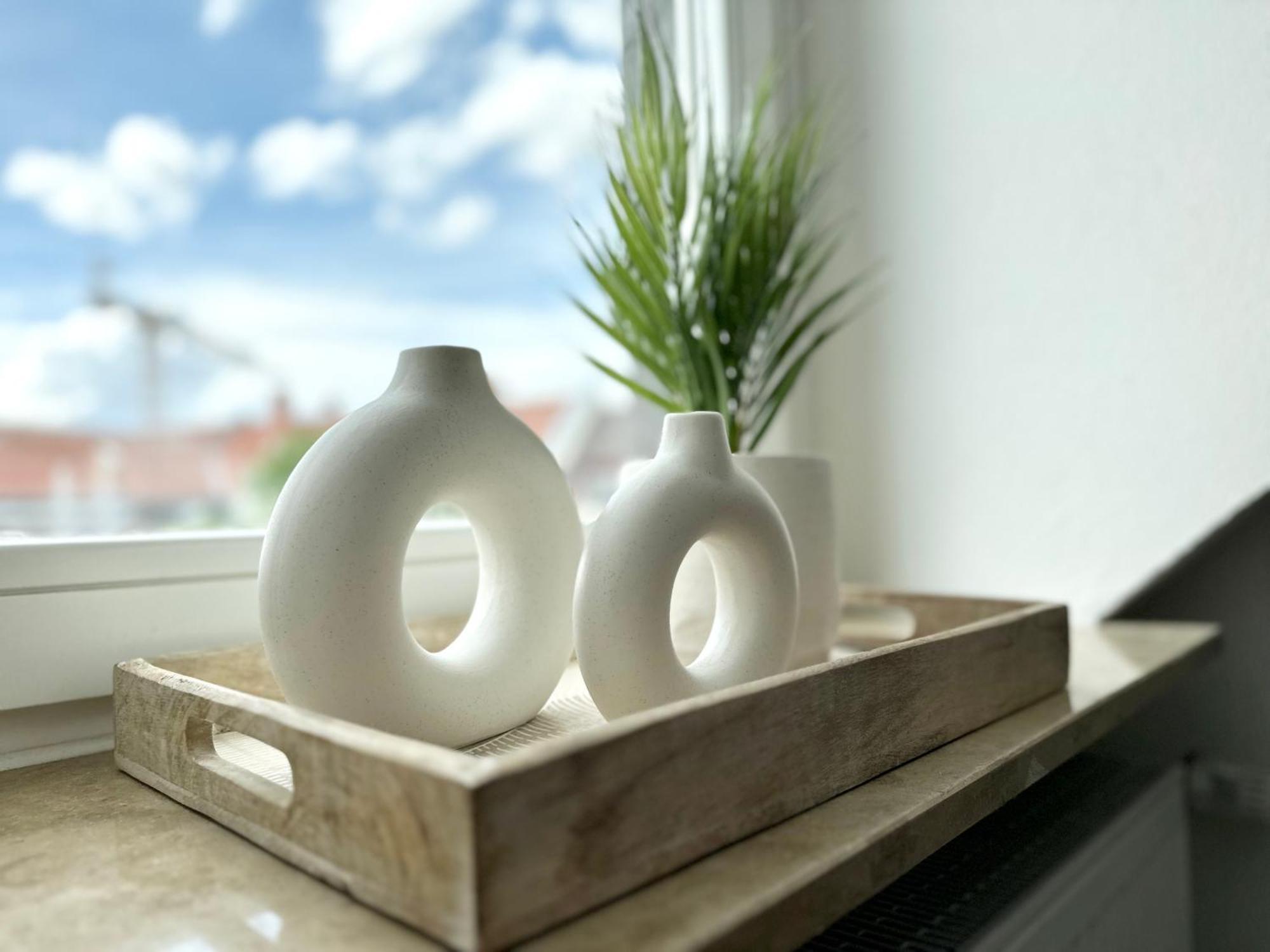 Mystay - Zentral - Design - Prime - Kueche Heidelberg Luaran gambar