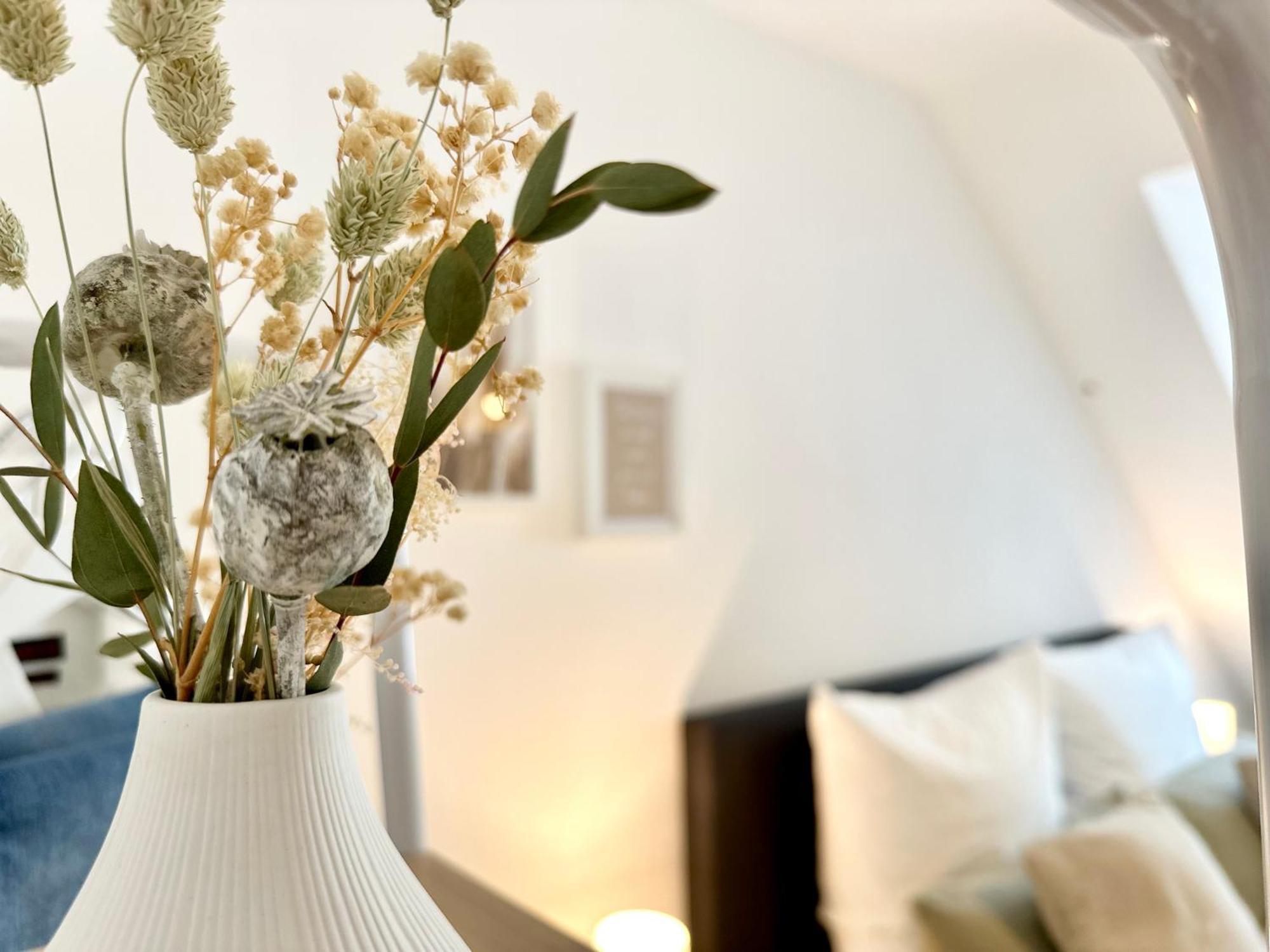 Mystay - Zentral - Design - Prime - Kueche Heidelberg Luaran gambar