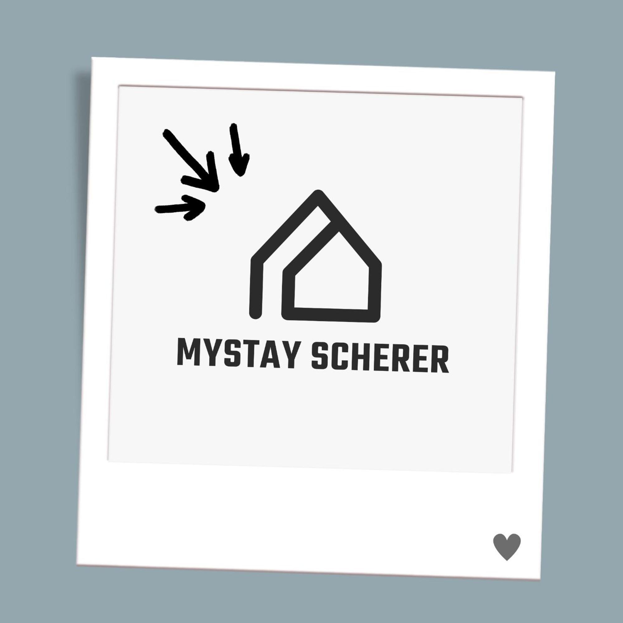 Mystay - Zentral - Design - Prime - Kueche Heidelberg Luaran gambar